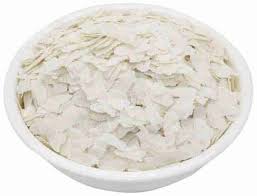 Medium Poha 1 KILOGRAM