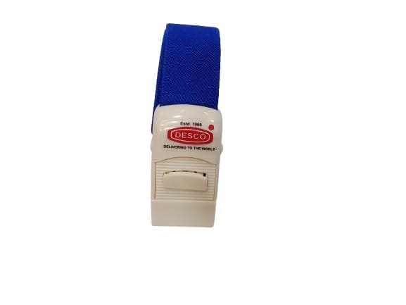 Brand seal
