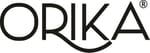 Orika Spices