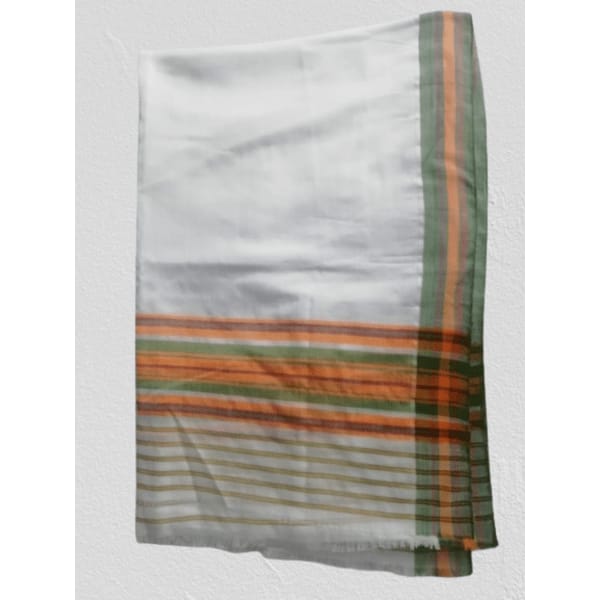 Single Chador