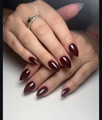 Fashion world shop Press-Ons Nail Extension Professional 1 no.s