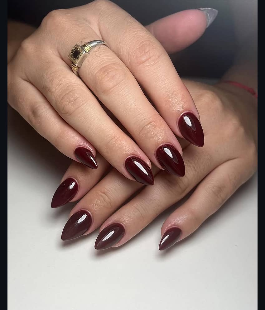 Fashion world shop Press-Ons Nail Extension Professional 1 no.s