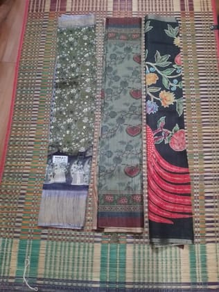 Mesmerizing Sarees Elegance Personified Mesmerizing Sarees Elegance Personified