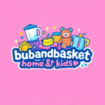 BUBANDBASKET