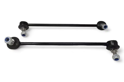 Gabriel Front Stabilizer Link Set AV274166