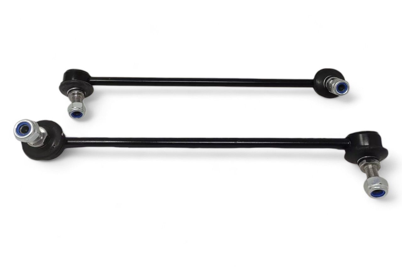 Gabriel Front Stabilizer Link Set AV274166