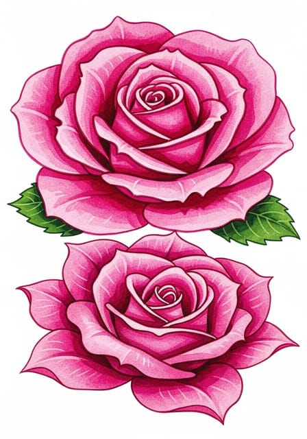 Parvathipuram Manyam