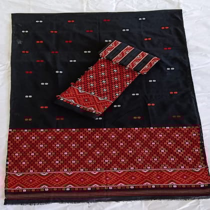 ASOMI HANDLOOM
