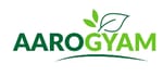 Aarogyam Organics