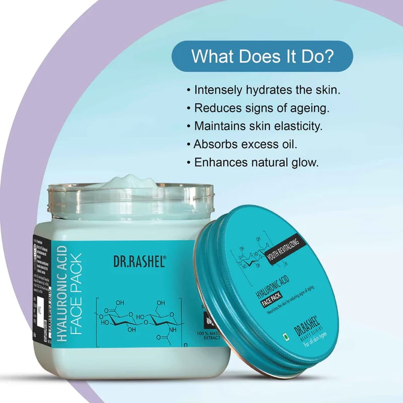 ... ...