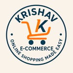 Krishav