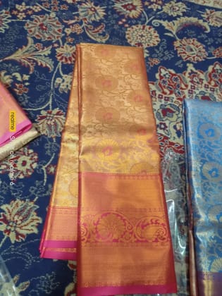 SAI ESWARA SILK SAREES HANDLOOMS
