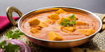 Manni Vaishno Dhaba