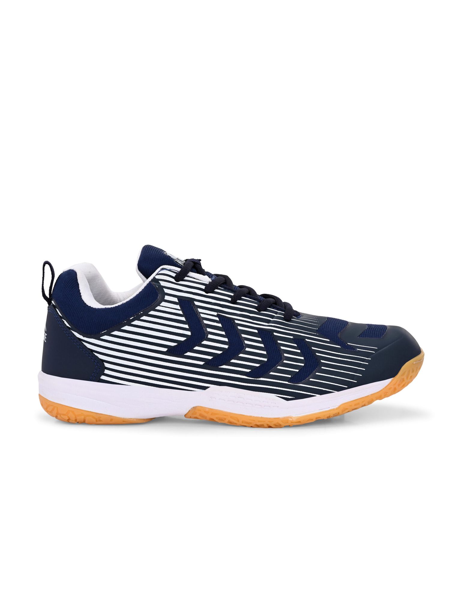BG-018  BADMINTON Sports Shoes