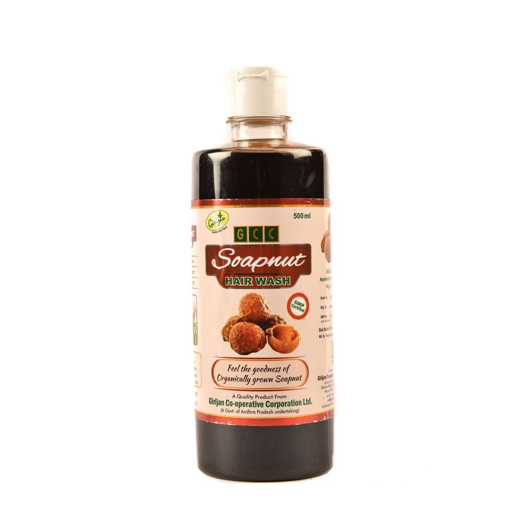 Product 4