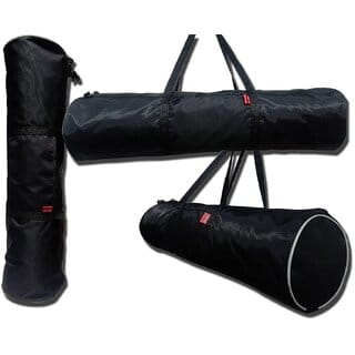 Gene Bags CKG 18 Full Zipper Yoga Mat Bag