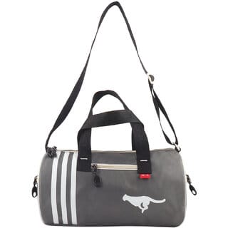 Gene Bags MN-0333 Gym Bag / Duffle  Travelling Bag