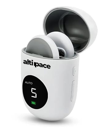 Alti TENS Massager