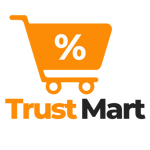 TrustMart