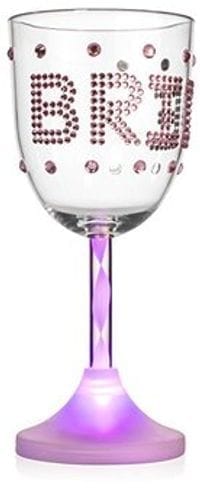 ... ...