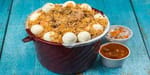 Kilo Biryani