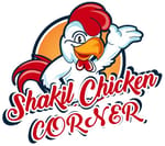 Shakil Chicken Corner