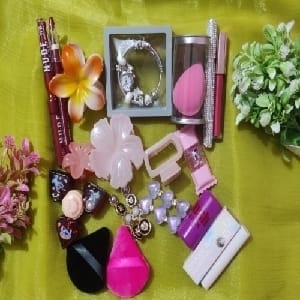 beautybuzz25