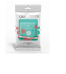 AER POCKET