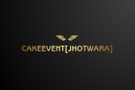 CakeEvent[Jhotwara]	