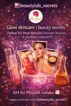 @beautylab_secrets @beautylab_secrets