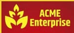 Acme Enterprise