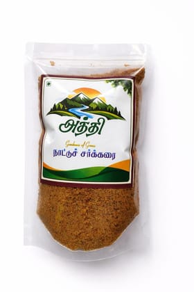 Jaggery -250 Gm