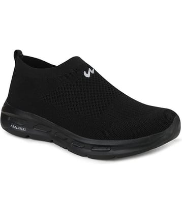 Campus KING PRO Navy Men's Sports Running Shoes