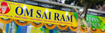 Om sai ram tiffins