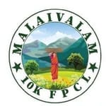 MALAIVALAM 10K FARMER