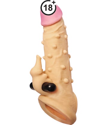 BIG KING