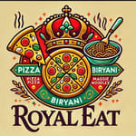 Royal Eat