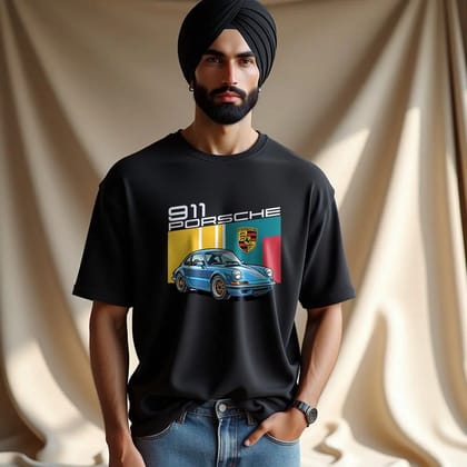 HK01323 Regular Fit