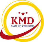 K.M.D FOOD PRODUCTS