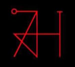 Video Liabrary Video Liabrary