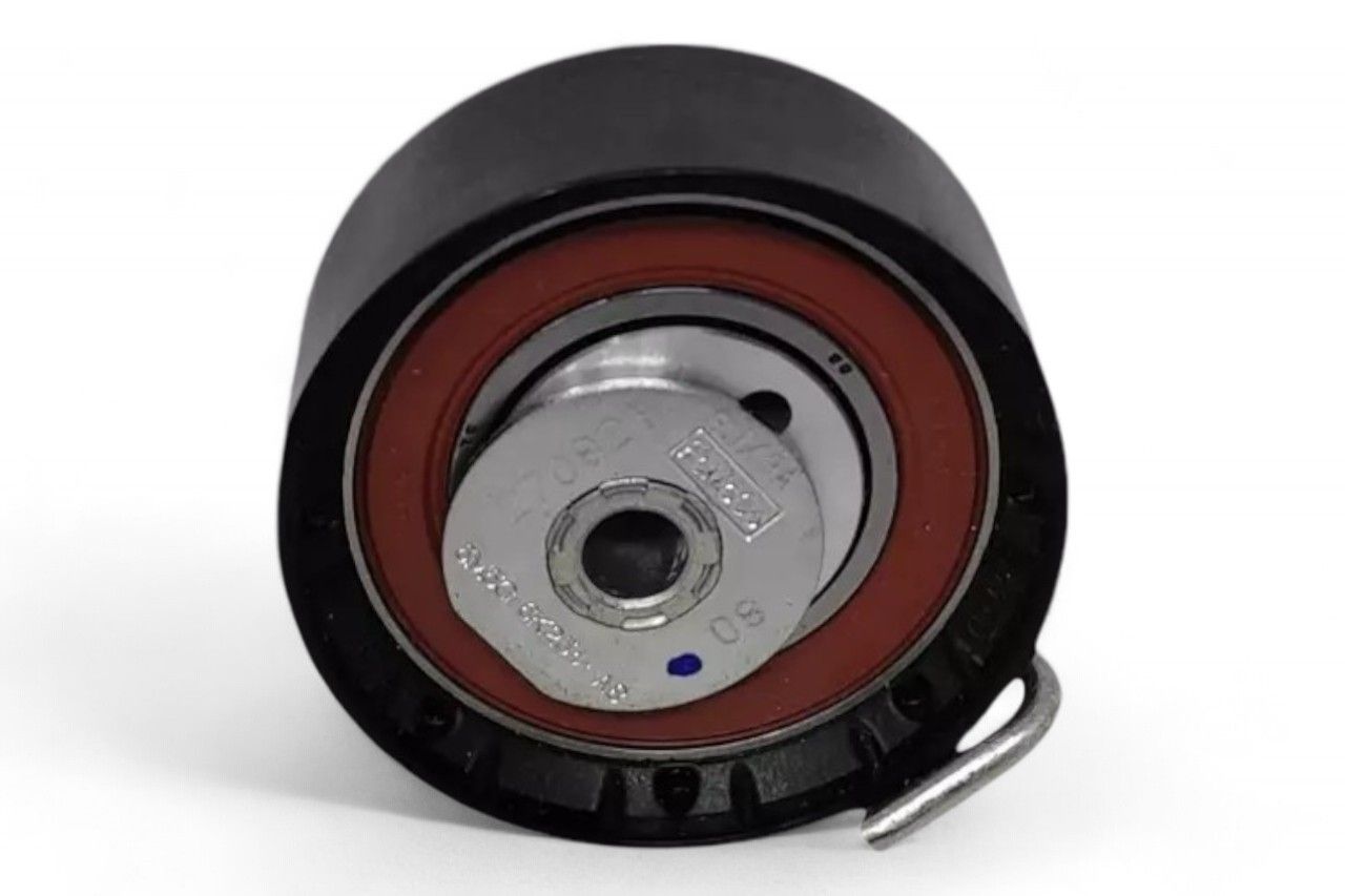 Gates Timing Belt Tensioner AV540554