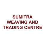 SUMITRA WEAVING AND TRADING CENTRE