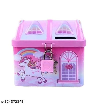 Pigibank Pigibank