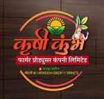 Krushi kumbh Producer Company limited