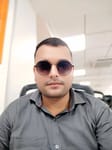 REWAT