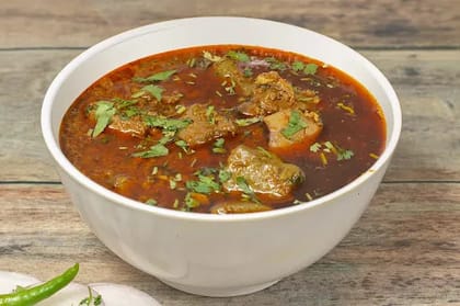 Keema Kalejji