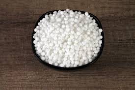 Mota Sabudana 500 GRAM