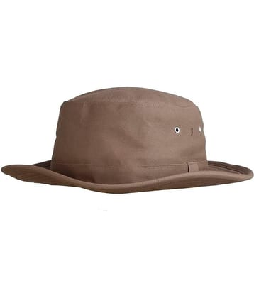 Zacharias - Hat ( Pack of 1 )