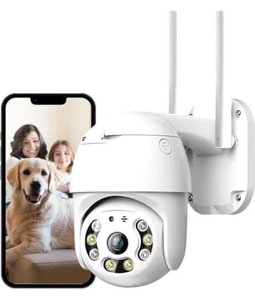 SKY HUB Cctv Hidden Cam HD Others 1080 Camera