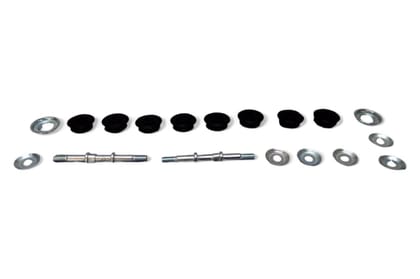 Autokoi Front Suspension Bush Kit AV656274